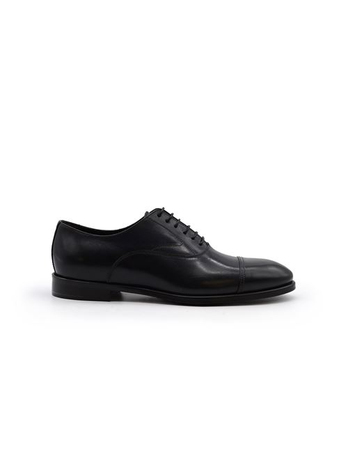 FRANCESINA BLU ZANFRINI | 1075-5269 VVITBLU